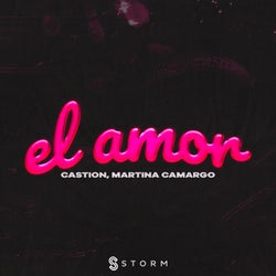 El Amor