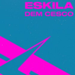 Dem Cesco