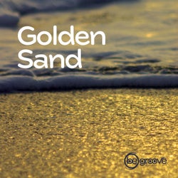 Golden Sand