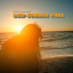 Deep Summer Vibes