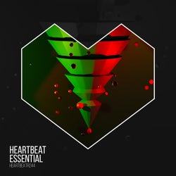 Heartbeat Essential 2023