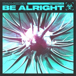 Be Alright - Pro Mix