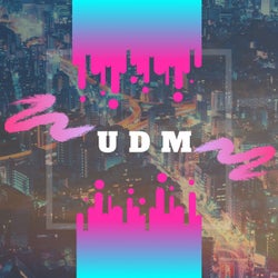 Udm