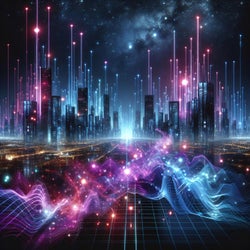 CTRL The Beat
