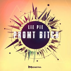 Promt Bitch