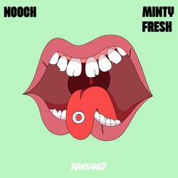 Minty Fresh