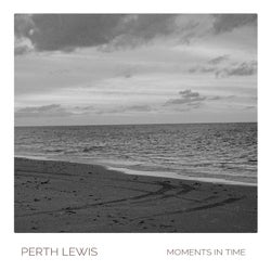 Moments In Time