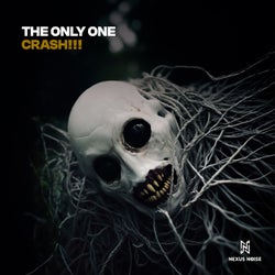 Crash!!!