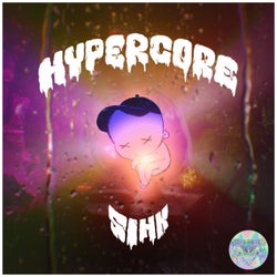 Hypercore