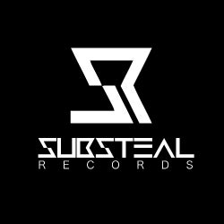 Substeal Records Chart