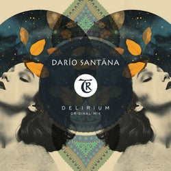 Delirium