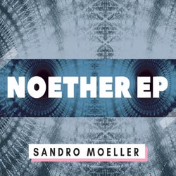Noether EP