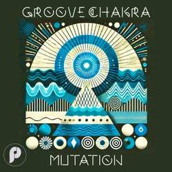 Mutation
