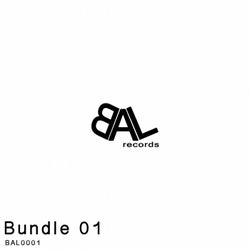 Bundle 01