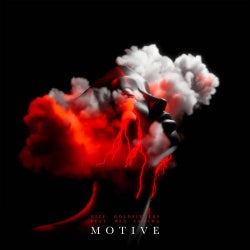 Motive (Extended)