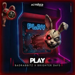 Play (Extended)