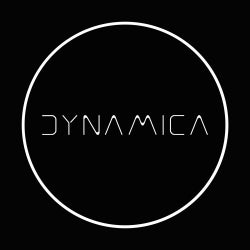Dynamica