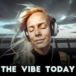 The Vibe Today