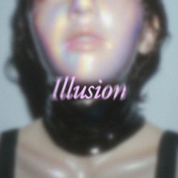 Illusion
