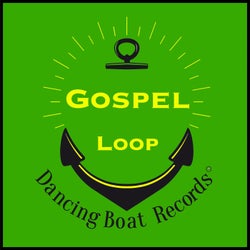 Gospel Loop