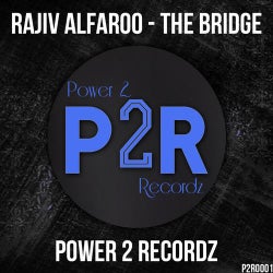 The Bridge