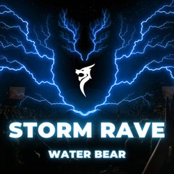 Storm Rave