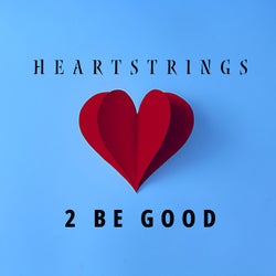 Heartstrings - Radio Mix