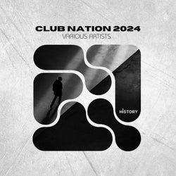 Club Nation 2024