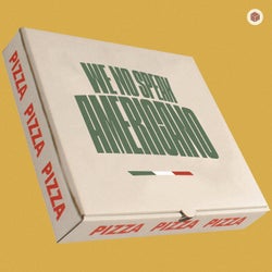 We No Speak Americano (Extended Mix)