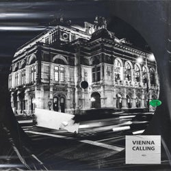 Vienna Calling 01