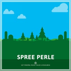 Spree Perle