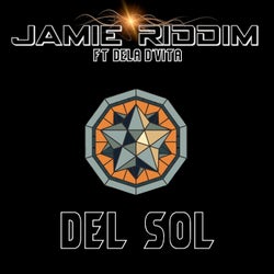 Del Sol (feat. Dela D'vita)