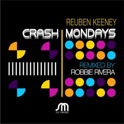 Crash / Mondays