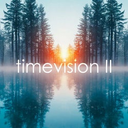 Timevision II