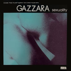 Sexuality
