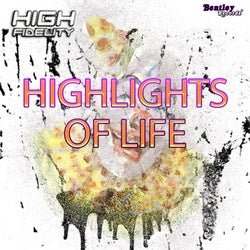 Highlights of Life