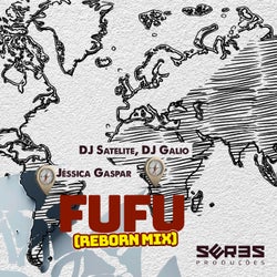 Fufu Reborn Mix