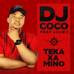 TEKA WA MINO
