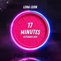 17 Minutes (Extended Mix)