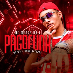 Pagofunk