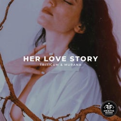 Her Love Story