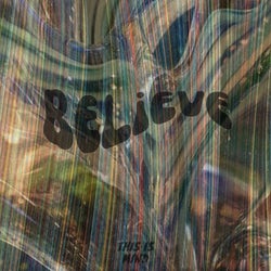 Believe