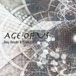 Age of Us