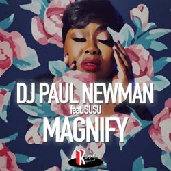 Magnify