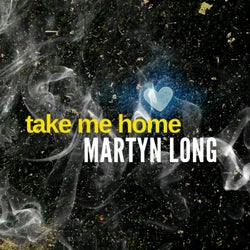 Take Me Home (Extended Club Mix)