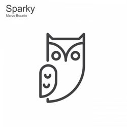 Sparky