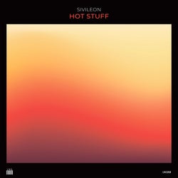 Hot Stuff