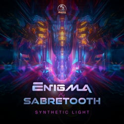 Synthetic Light