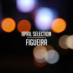April Selection