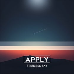 Starless Sky